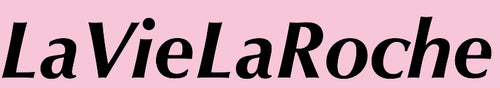 LaVieLaRoche
